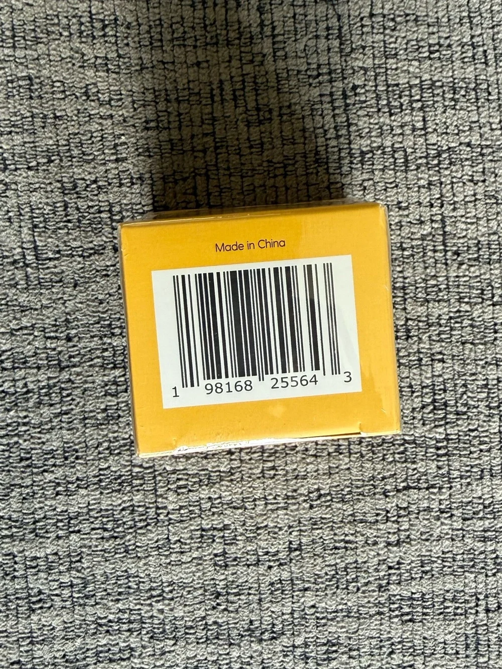 NWT Bee Balm Propolis Lip Balm